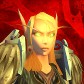Logo of Horde