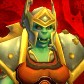 Logo of Horde