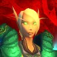 Logo of Horde
