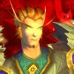 Logo of Horde