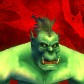 Logo of Horde