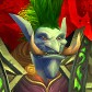 Logo of Horde