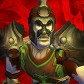 Logo of Horde