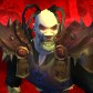 Logo of Horde
