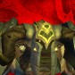 Logo of Horde