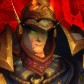 Logo of Horde