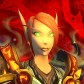 Logo of Horde