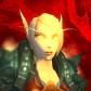 Logo of Horde