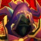 Logo of Horde