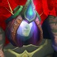 Logo of Horde