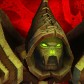 Logo of Horde