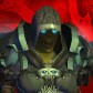Logo of Horde