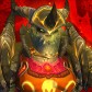 Logo of Horde