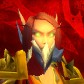 Logo of Horde