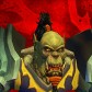 Logo of Horde
