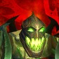 Logo of Horde