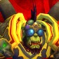 Logo of Horde