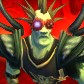 Logo of Horde