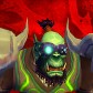Logo of Horde