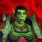 Logo of Horde