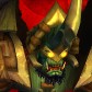 Logo of Horde