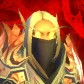 Logo of Horde
