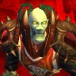 Logo of Horde