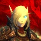 Logo of Horde