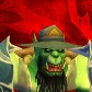 Logo of Horde