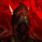 Logo of Horde