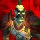 Logo of Horde