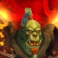 Logo of Horde