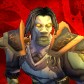 Logo of Horde