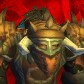 Logo of Horde