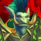 Logo of Horde