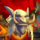 Logo of Horde