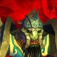 Logo of Horde