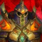 Logo of Horde