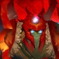 Logo of Horde