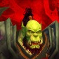 Logo of Horde