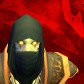 Logo of Horde