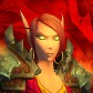 Logo of Horde