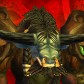 Logo of Horde