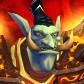 Logo of Horde