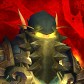 Logo of Horde