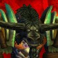 Logo of Horde