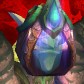 Logo of Horde