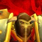 Logo of Horde