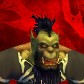 Logo of Horde
