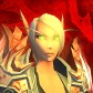 Logo of Horde